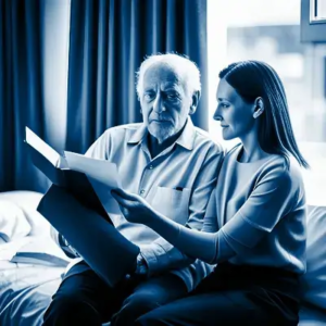 Patient Centered Translations Patient Centered Translations