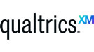 QualtricsXM-logo