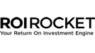 ROI-Rocket-Logo
