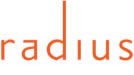 Radius-Global-Logo_v2