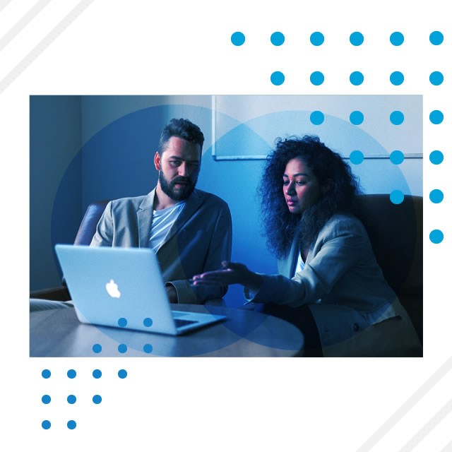 TTG-Full-service-market-research-project-partners