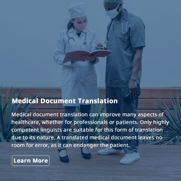TTG-Healthcare-document-translations-for-medical-practitioners