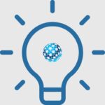 TTG-Light-Bulb-Other-translation-and-interpreting-services-you-may-need-150x150