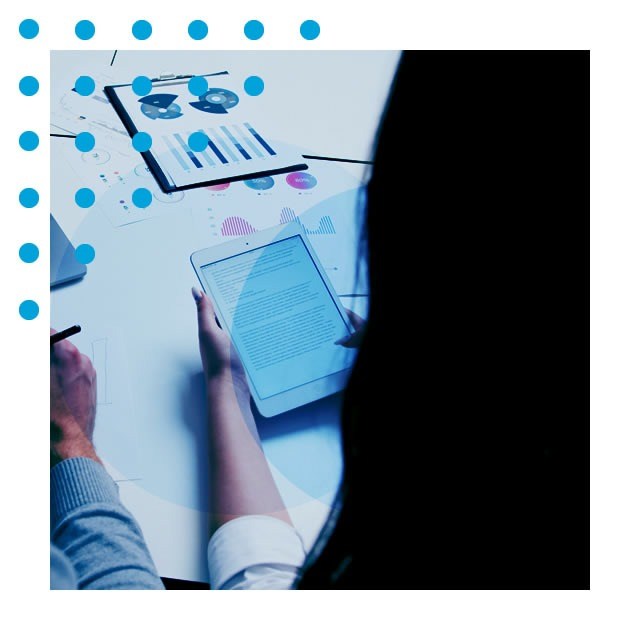 TTG-Market-Research-Translations-Provide-Invaluable-Insight