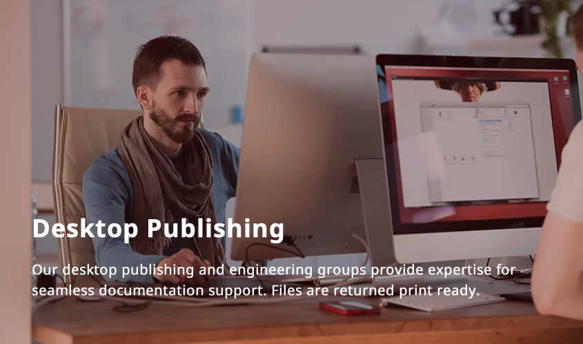 TTG-Our-desktop-publishing-and-engineering-groups-provide-expertise-for-seamless-documentation-support.-Files-are-returned-print-ready