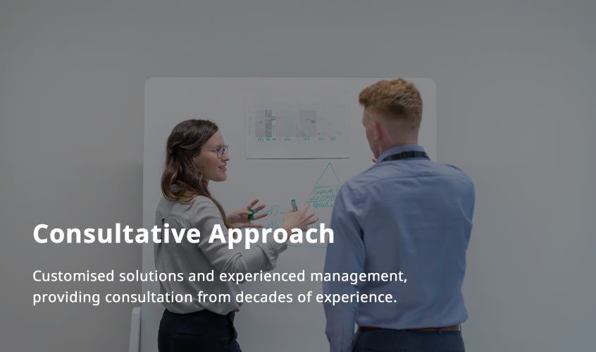 TTG-takes-a-consutative-approach-for-every-medical-translation-project