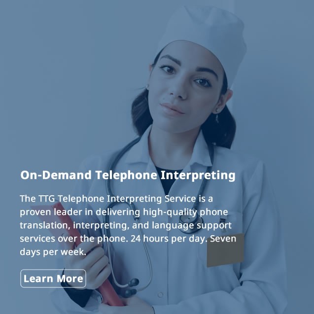 TTG_-On-Demand-Telephone-Interpreting-for-medical-practioners-2