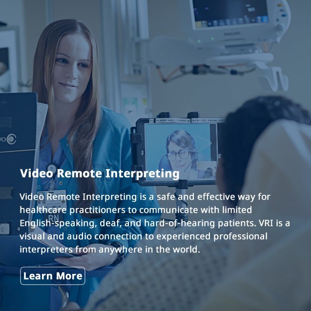TTG_-Video-Remote-Interpreting-for-medical-practitioners