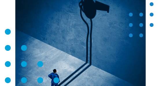 Taking-a-Stand-through-Whistleblowing