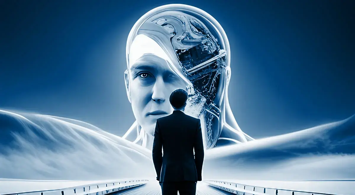 Technological Advancements Technological Advancements