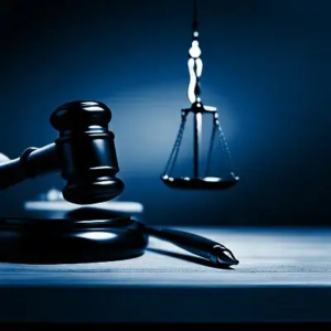 The Importance of Context in Legal Translation