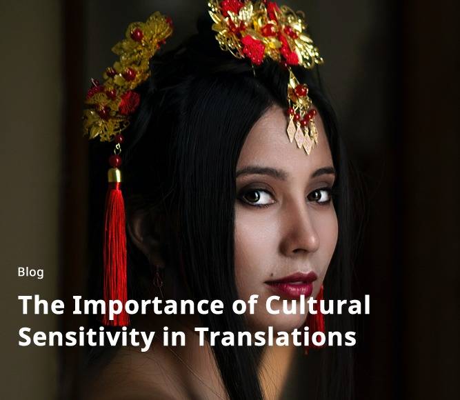 The-Importance-of-Cultural-Sensitivity-in-Translations_Blog-Promo-Image
