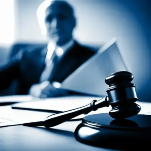 The Role of Legal Precedents The Role of Legal Precedents
