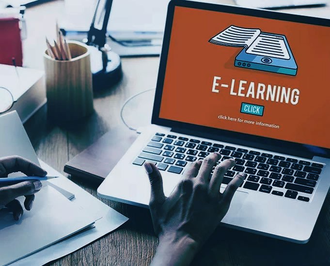 The-benefits-of-localizing-your-E-Learning-content
