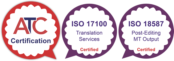 Transatlantic-Translations-Group-ATC_17100-18587-Certification-Mark_Website-Footer Transatlantic Translations Group ATC 17100 18587 Certification Mark