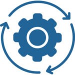 Translation-Management-Software-150x150