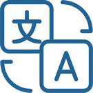 Translation-of-GRC-Policies-and-Procedures