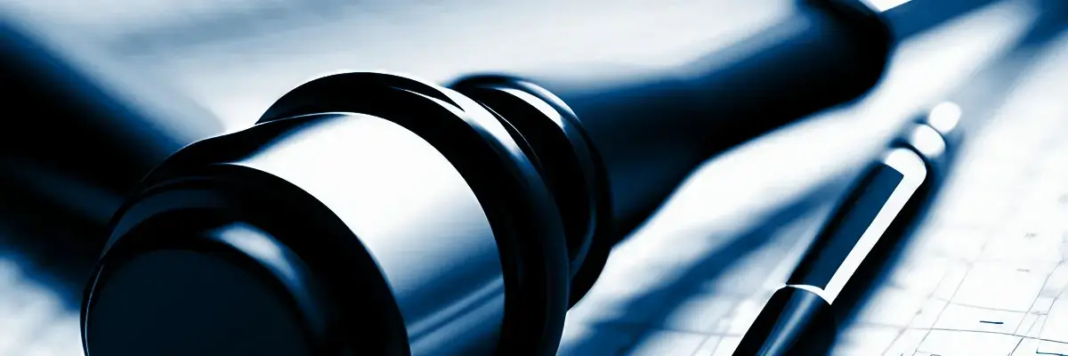 Translators of legal and medical documents are guardians of confidentiality and accuracy Translators of legal and medical documents are guardians of confidentiality and accuracy