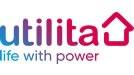 Utilita-Logo