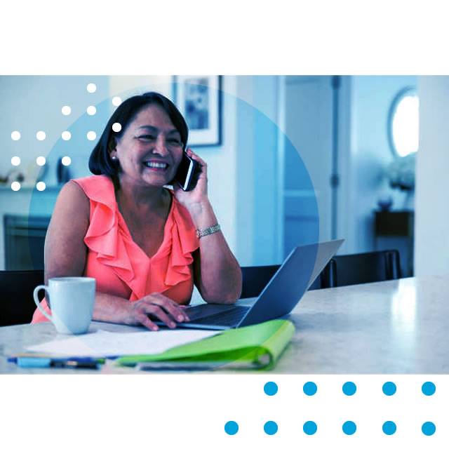 Whether-the-caller-needs-to-discuss-their-utility-bill-your-non-English-speaking-employee-needs-help-with-an-urgent-situation-or-an-international-client-wishes-to-make-a-purchase