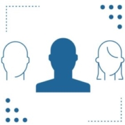 Work-with-a-team-of-experts-in-your-industry-300x300