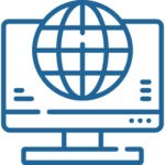 client-portal-150x150