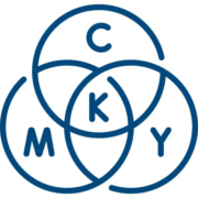 cmyk