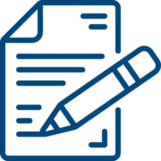copy-writing