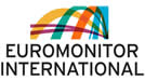 euromonitor-logo