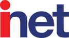 inet_logo