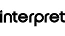 interpret-logo