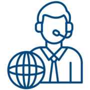 interpreter