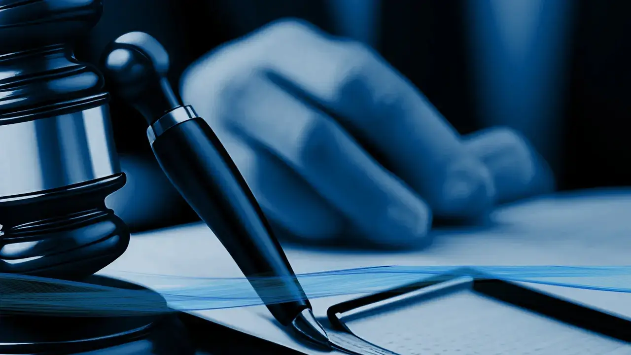 Expert Advice on Legal and Medical Document Translations