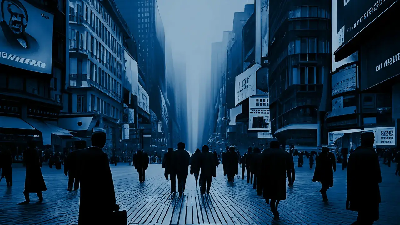 The Impact of Globalization on Translation Services