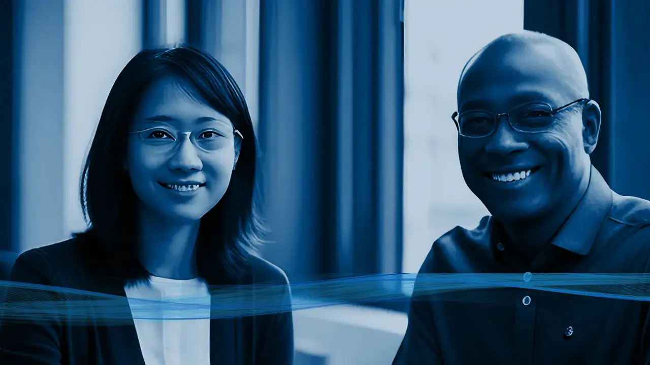 The Strategic Power of Interpreting in Global Business