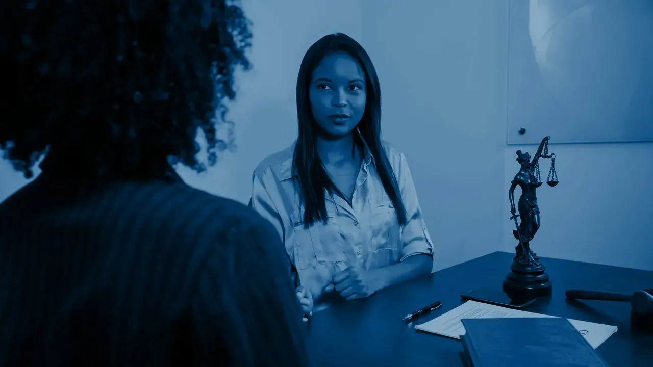 The Importance of Interpreting in the Legal Industry
