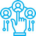 Human Resources Icon