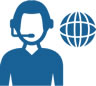 Interpreting Icon