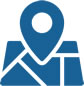 Localization Icon