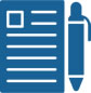 Translation Icon