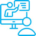 eLearniing Icon