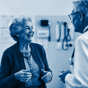 TTG - Informed Consent Process