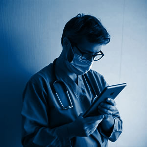 TTG - Patient Documentation and Records