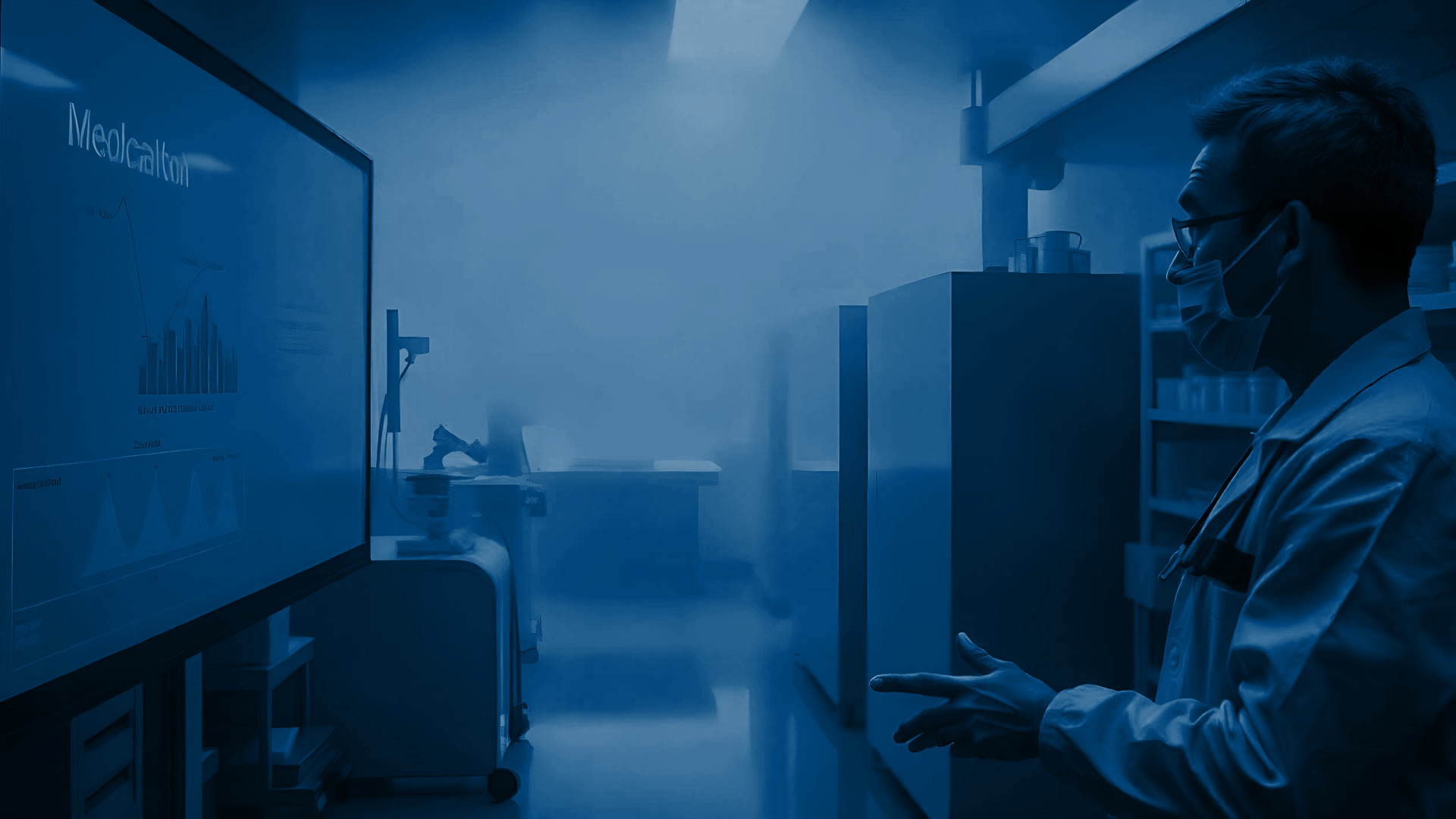 Why Medical Translation and Interpreting Saves Lives
