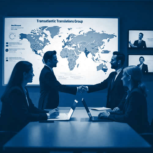 Enhance Your Multilingual Capabilities