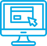 TTG Customer Portal