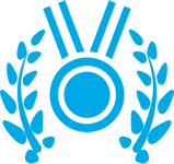 Transatlantic Translations Group is celebrating 25 years as an award-winning LSP