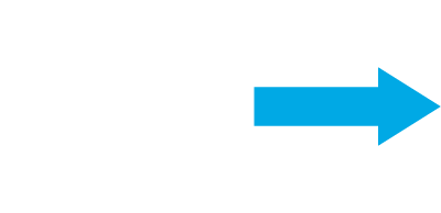 Cutting-Edge AI