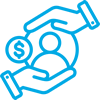 Financial Services
