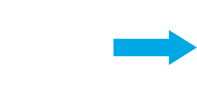 ISO 18587 Compliance